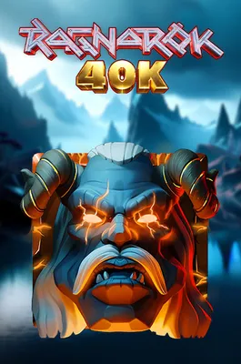 Aviator juego crash más famoso L7ZT