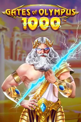 Gates of Olympus slot más popular en L7ZT