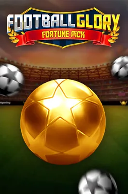 Football Glory slot de fútbol en L7ZT