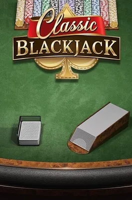 CricketerX crash de cricket L7ZT