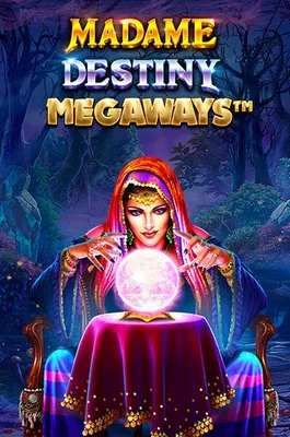 Mega Ball lotería en vivo L7ZT