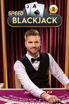 Blackjack en vivo mesas L7ZT