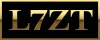 logo L7ZT
